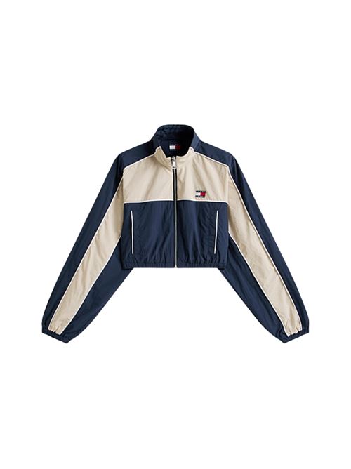  Tommy Jeans | DW0DW22055C1G